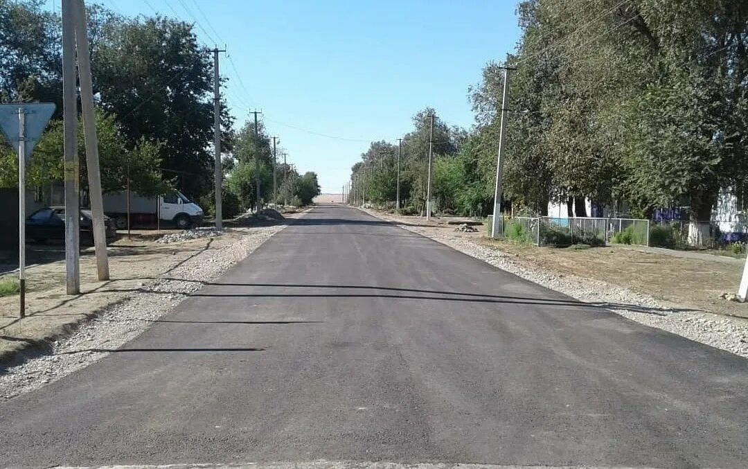 Рп5 ставропольский край. Село Родниковское Арзгирского района. Село садовое Ставропольский край. Село садовое Арзгирский район. Садовое Арзгирский район дорога.