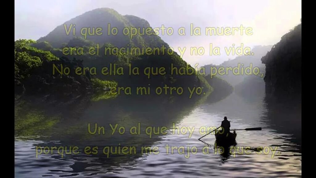 Japan quiet life cover. Quite the same. Metal gear solid 5 молчунья. Metal gear solid молчунья. Дилемма узника.