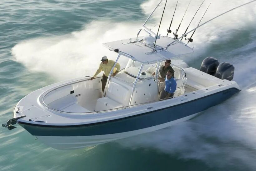 The best boats. Tuna catamarans discover. The best boats. Обводы катера chris craft. Wellcraft ice fish.