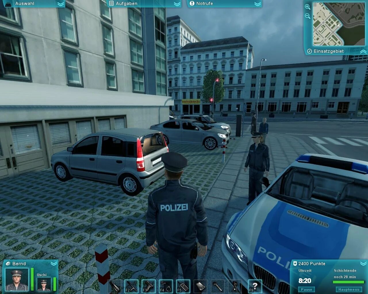 Как называется игра полиция. Игры про полицию. the police игра. игра за полицейского. игра полицейский участок.