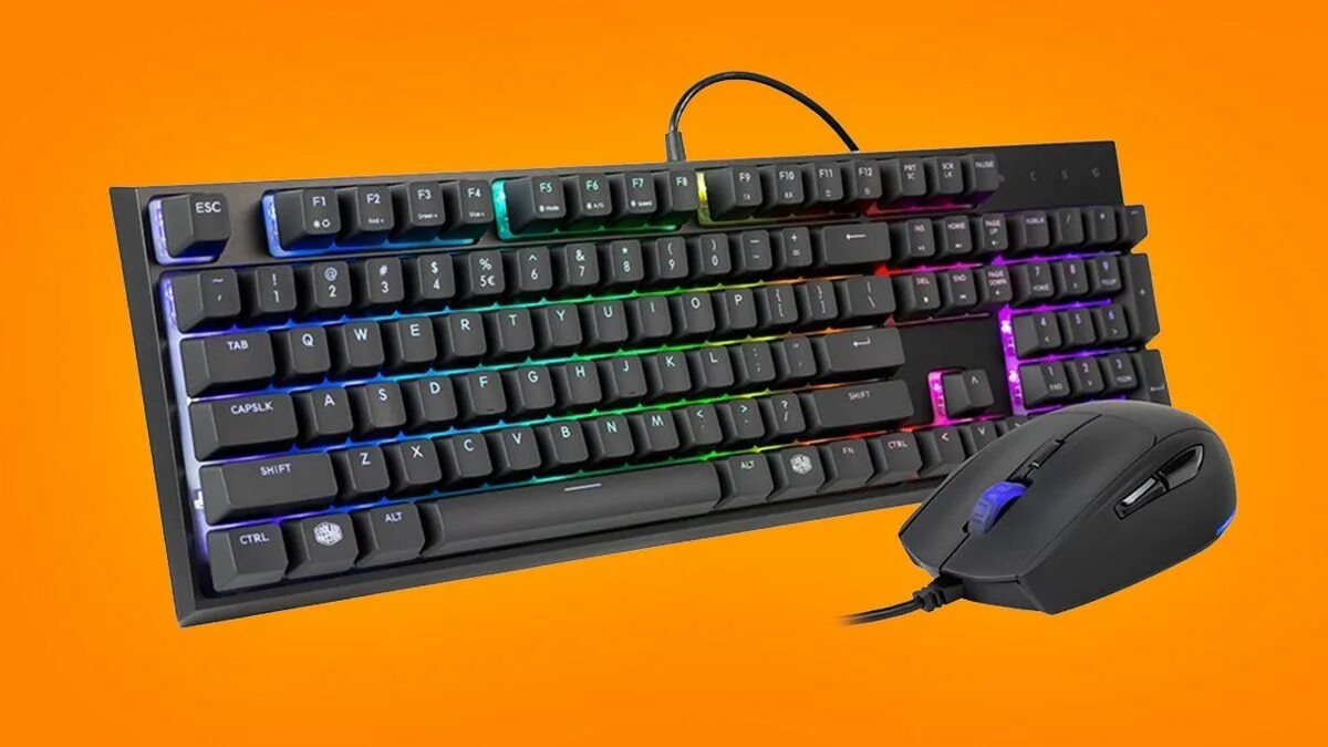 Мышь cooler master ms120. Мышь cooler master ms120. Мышь cooler master ms120 подсветка. Sharkoon s1000. Cooler master клавиатура механическая.
