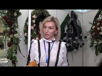 Парк тополя открытие 2024