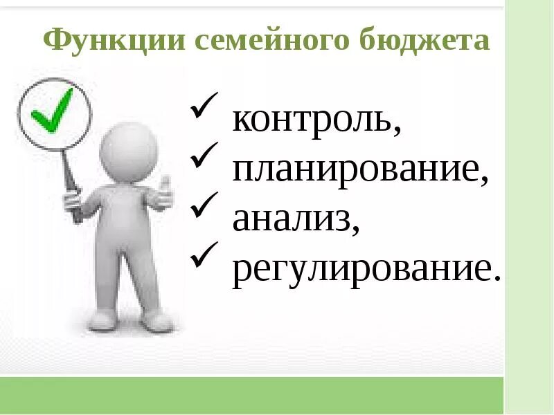 Функции личного бюджета. Функции семейного бюджета. функции бюджета семьи. функции семейного бюджета кратко. функции доходов семьи.