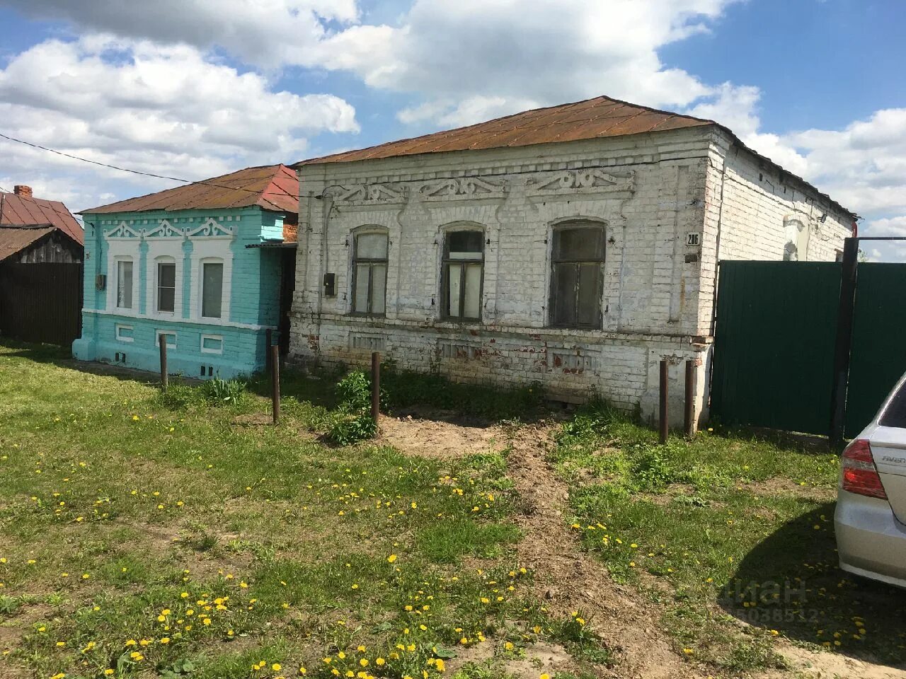 Ижевское рязанской дома. Ижевское рязанской дома. Ижевское. Ижевское (рязанская область) улицы. Ижевское рязанской дома.