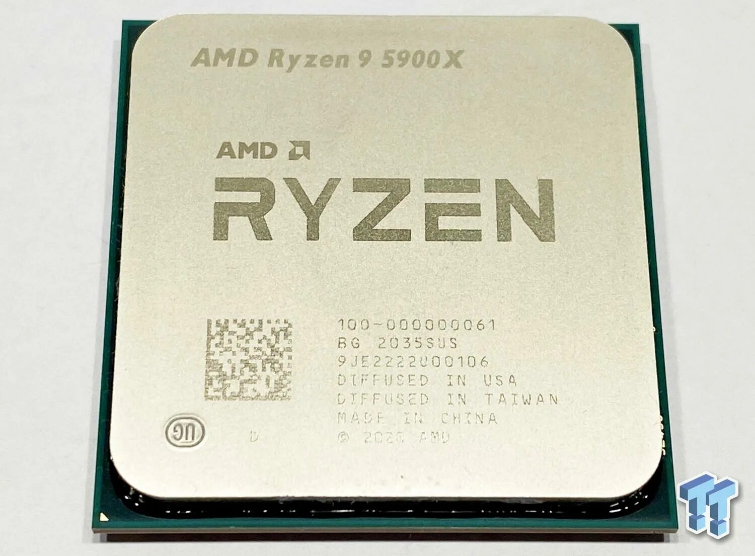 Amd ryzen 9 5900x oem. Процессор AMD Ryzen 5 5600x. Процессор AMD Ryzen 5900x. Процессор AMD Ryzen 9 5900x OEM. Процессор AMD Ryzen 9 5950x Box.