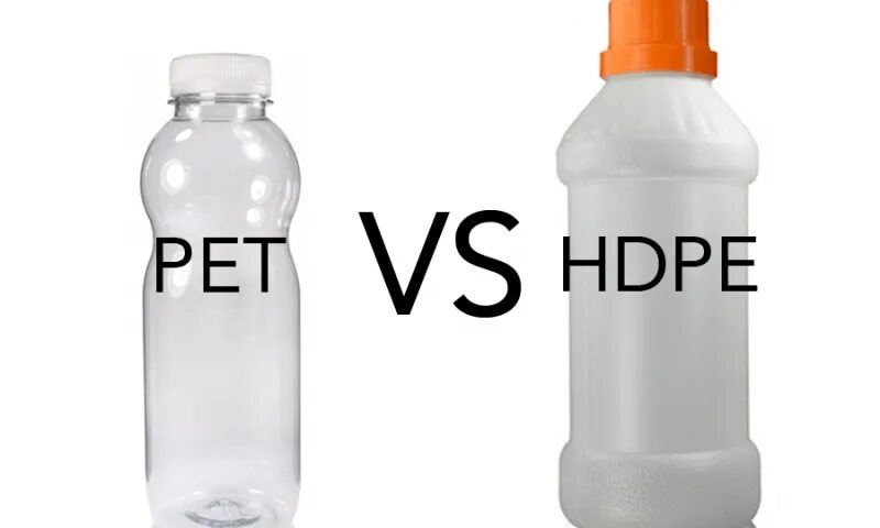 Pet HDPE пластик. HDPE 2 пластик. Pet или HDPE бутылки. 01 Pet и 02 HDPE. Hdpe что это