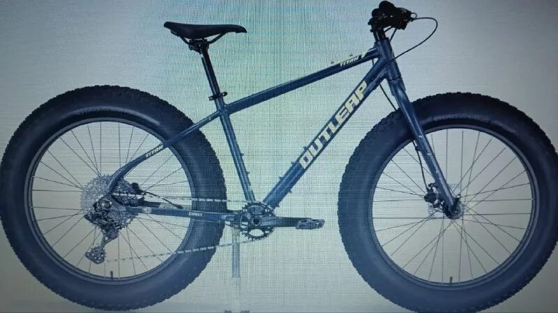 Outleap bliss expert. Велосипед titan 6149270329 green. Jamis highpoint a1 2020. Велосипед титан 24. Titan expert.