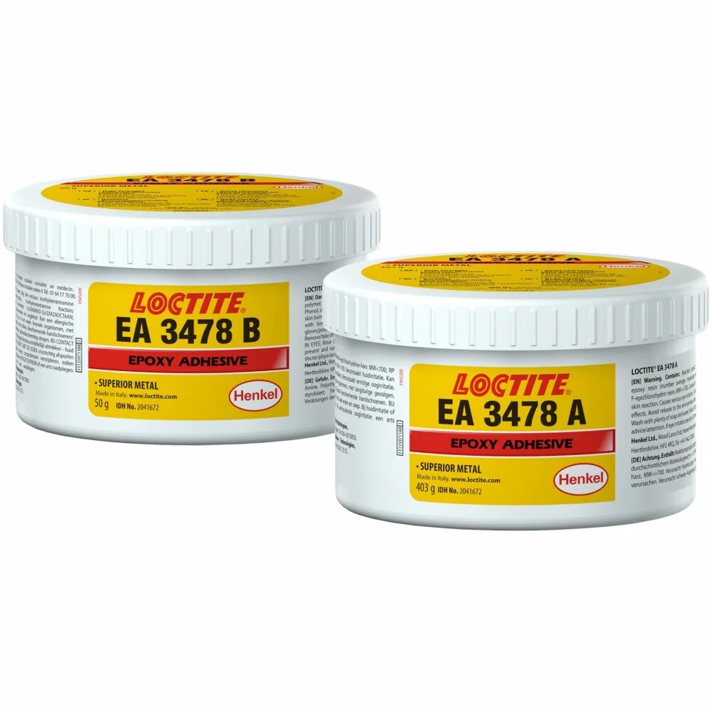 Polishing compound. Шпатлевка loctite 3478. Light metal polish. Клей loctite 3478 453г. Клей loctite 3478 453г.