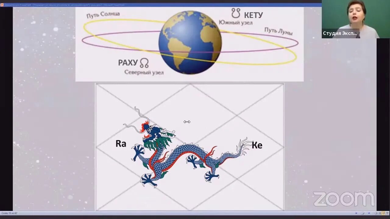 Расшифровка раху и кету. Раху и кету. узел кету в астрологии. кету и раху что это в астрологии. северный узел раху.