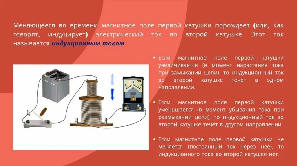 Как создать кратковременный