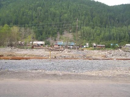 Березовый одноклассники хабаровский край