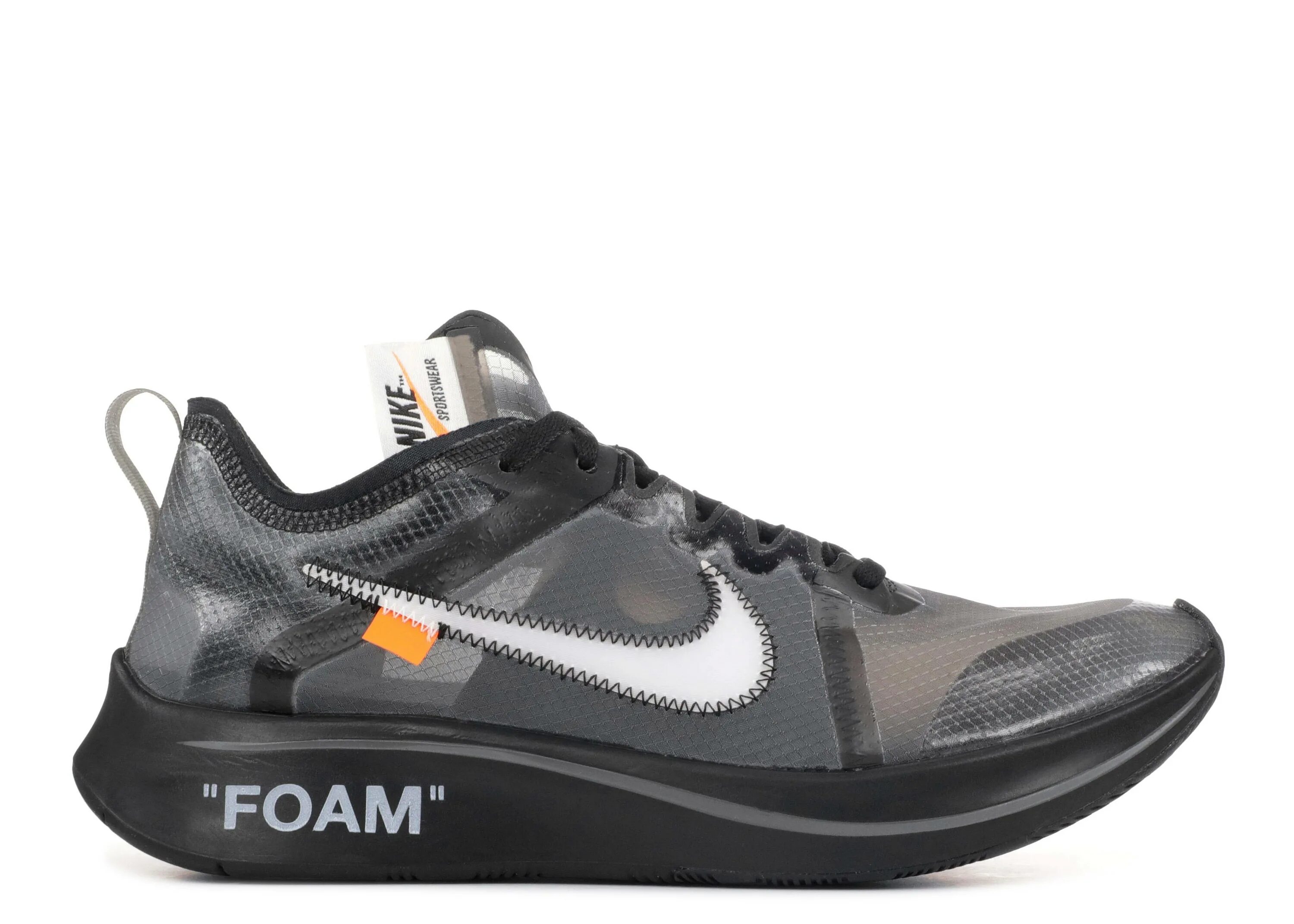 Fly off. Nike Zoom Fly off White. Nike off White Zoom. Nike Zoom Fly x off-White. Nike off White Zoom Black.