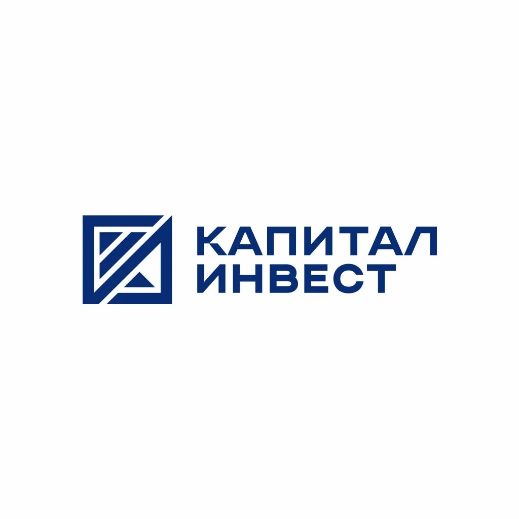 Invest capital. Капитал Инвест. Инвест логотип. Капитал логотип. Логотип строительная компания Инвест капитал.