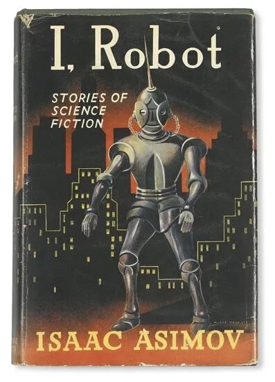 Робот из книг айзека азимова. Айзек азимов &quot;я, робот&quot;. айзек азимов я робот обложка. роботы айзек азимов. айзек азимов я робот иллюстрации.