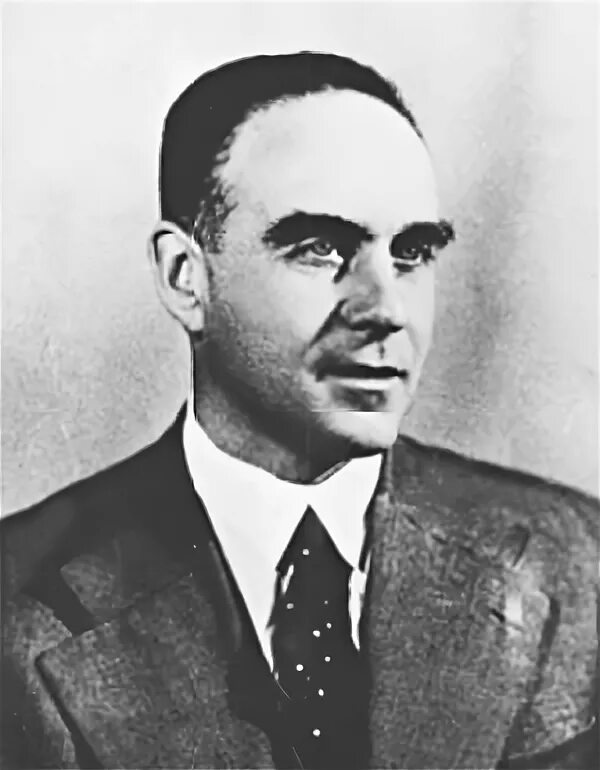 Count nikolai sheremetev