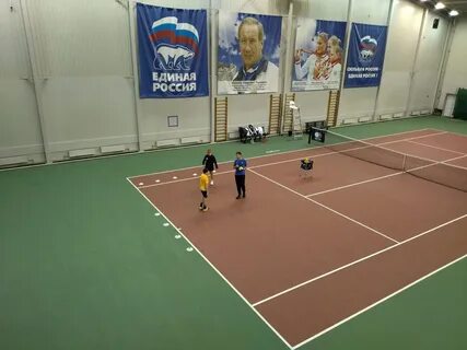 Гелевер олимпийские надежды ордынское