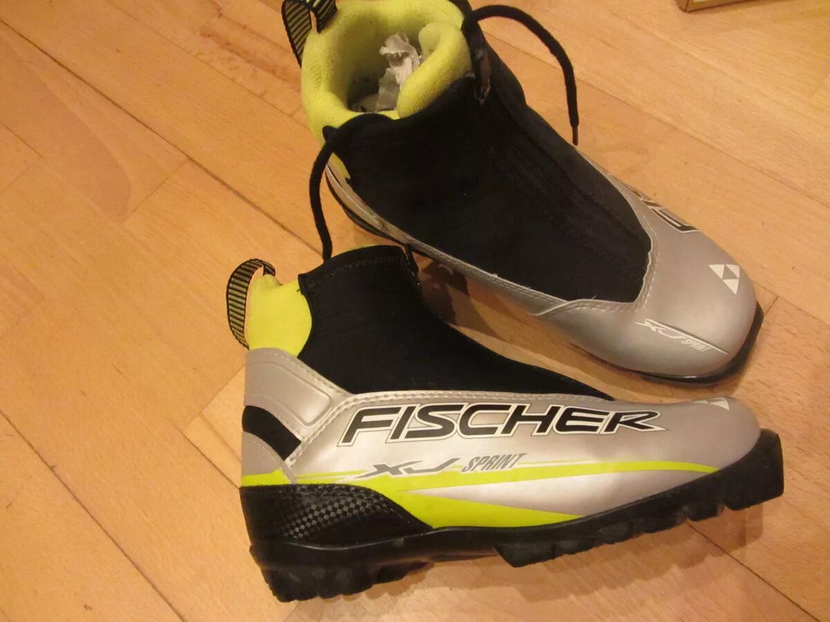 Детские лыжные ботинки fischer. Лыжные ботинки fischer so5212. лыжные ботинки фишер 32 размер. лыжные ботинки фишер 37. лыжные ботинки фишер rsc ckate s15227.