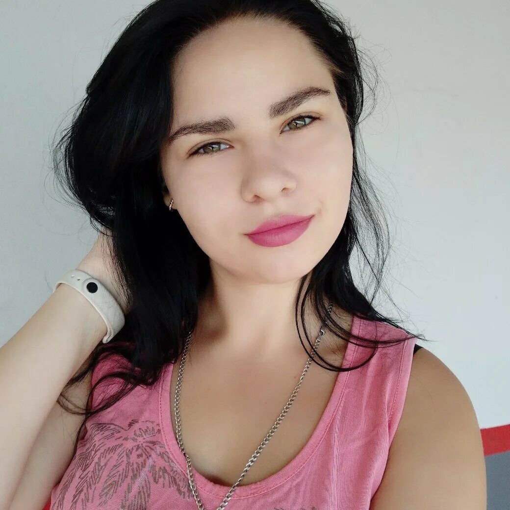 наталья [домашнее]. копирайтер ростов на дону. матеуца антон валентинович. копирайтер ростов на дону. вакансии копирайтинг удаленно.