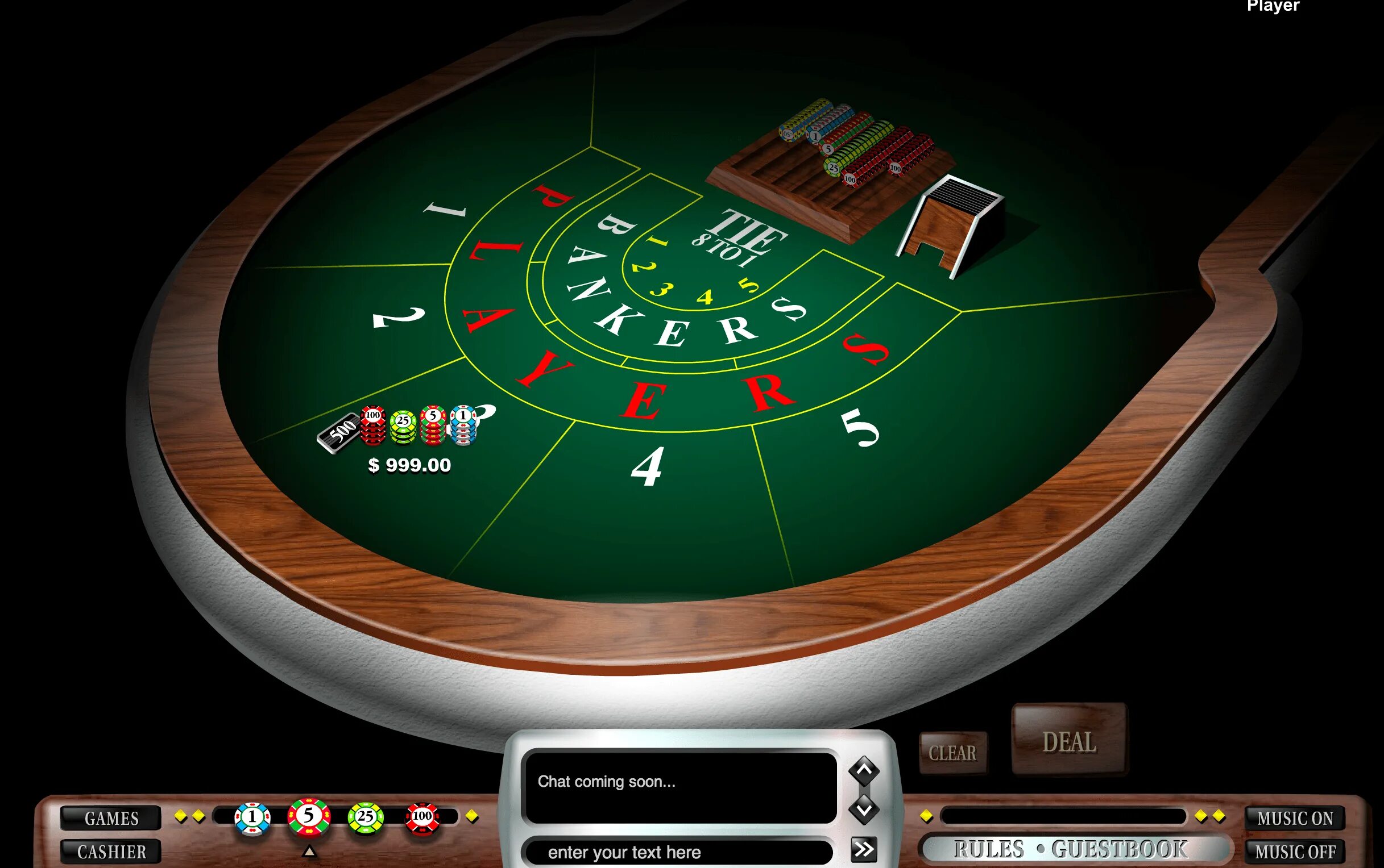 Как играть в баккара. Баккара игра в казино. baccarat азартные игры.