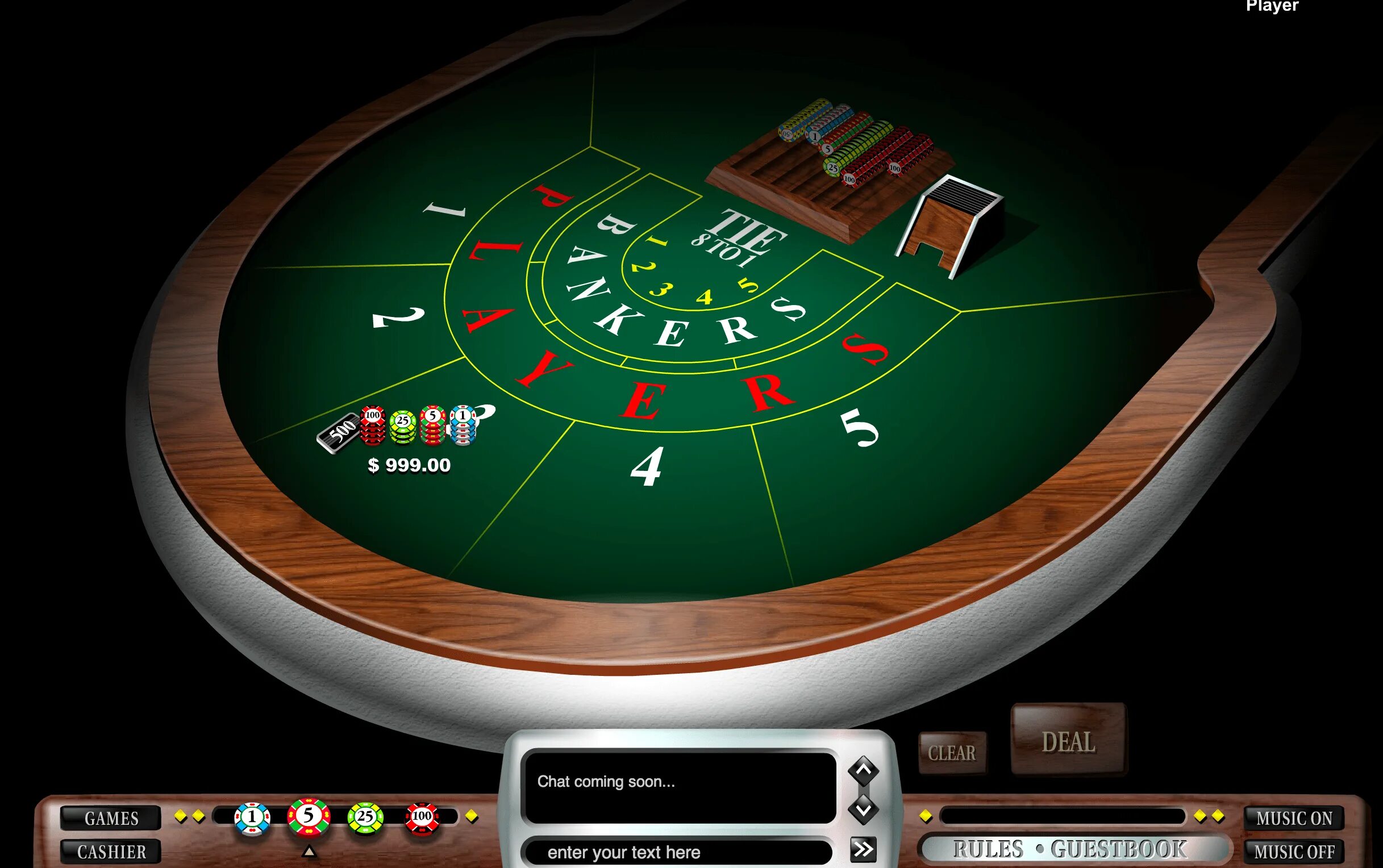 Баккара игра в казино. Baccarat азартные игры. Баккара играть на деньги casinorealwin xyz