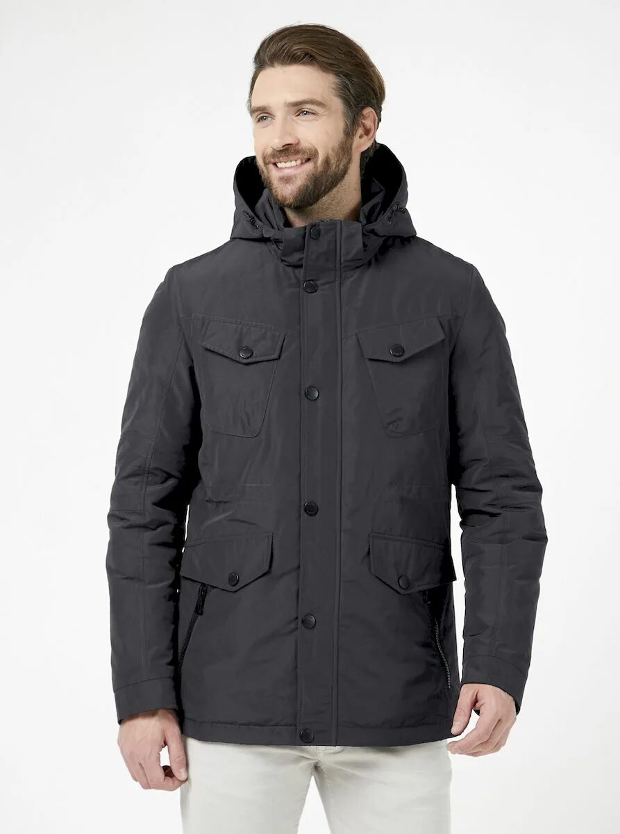 Tom farr куртка мужская. Tom farr outerwear куртка. Tom farr куртка мужская зимняя. Tom farr куртка мужская зеленая. Tom farr куртка.