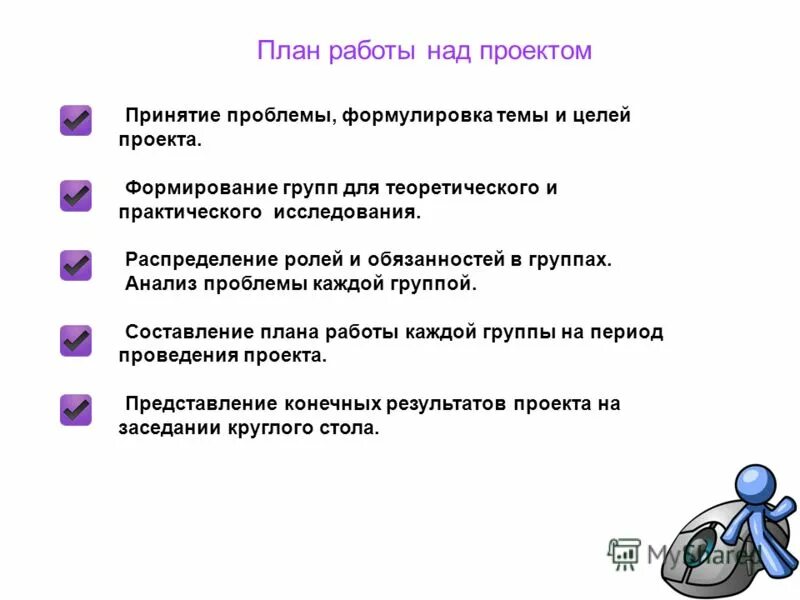 План работы учителя. План по самообразованию учителя по в школе. Темы самообразования учителей математики физики информатики. План работы на каникулах в школе для учителей. Тема по самообразованию учителя математики.