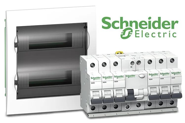 Французская компания schneider. Выключатель шнейдер электрик земля 2011 год. Шнейдер электрик. Автоматы фирмы шнайдер электрик. Schneider electric acti 9 ic60h автоматический выключатель 1p 1a c a9f84101.