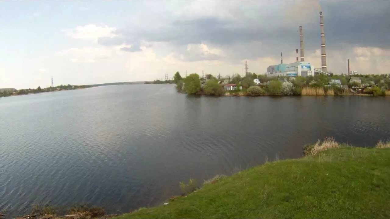Рязанское водохранилище. Река грэс рязанская. Пронское водохранилище рязанская область. Новомичуринское водохранилище рязанская грэс. Новомичуринск водохранилище.