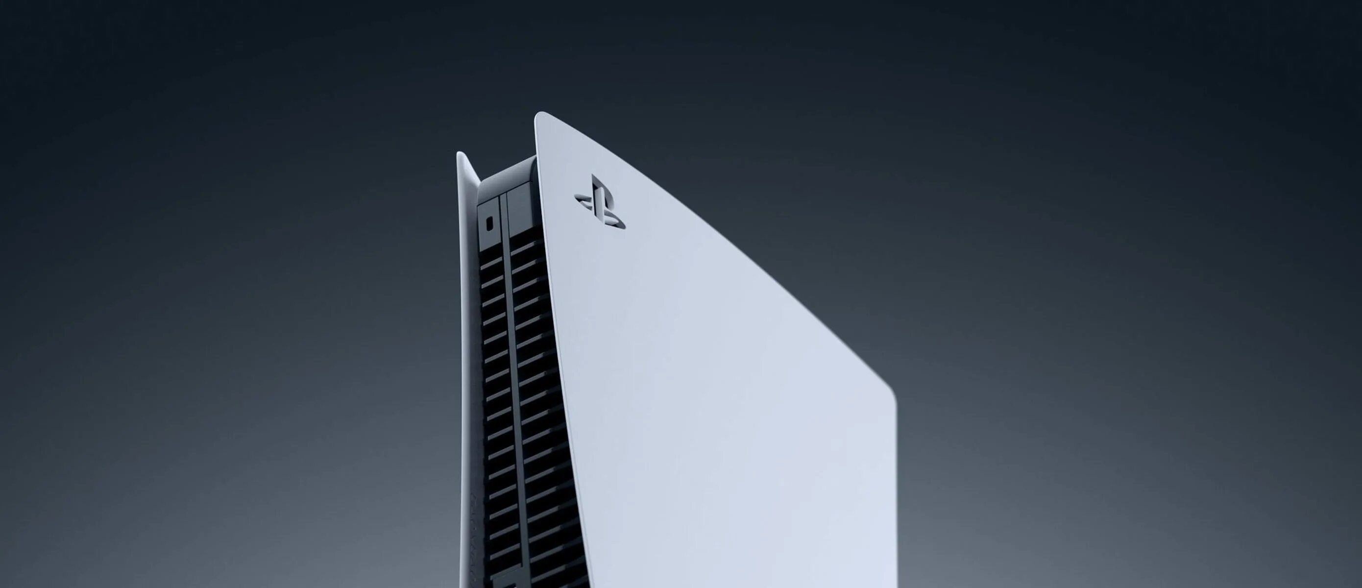 Ревизия playstation 5 cfi 2000a01. Playstation 5 новая ревизия. sony ps5 cfi-1200. playstation 5 топ менеджер. поступление ps5 в магазины 2025.