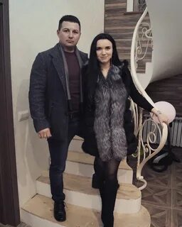 Сколько лет инне