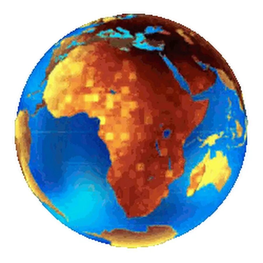 Крутящийся земной шар. Вращающийся Глобус анимация. Вращающийся Глобус gif. Земной шар крутится. Крутящийся Глобус на прозрачном фоне.