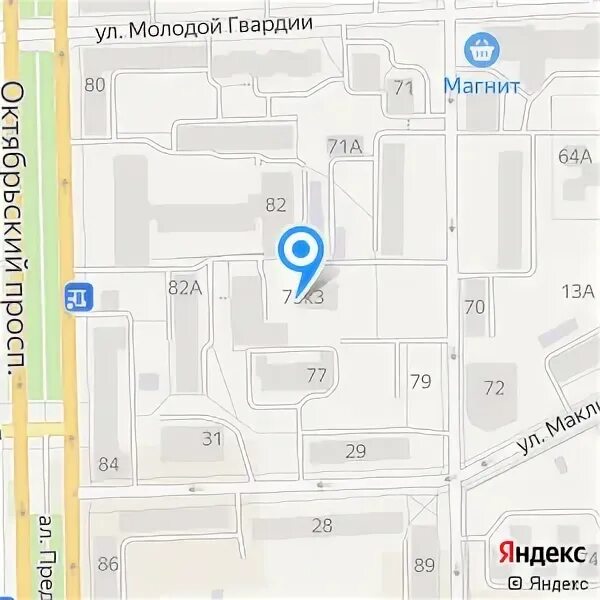 Дерендяева 23 киров на карте. Сбербанк режим работы дерендяева. Киров улица дерендяева 25. Московская 25 киров. Офис сбербанка киров дерендяева 25.