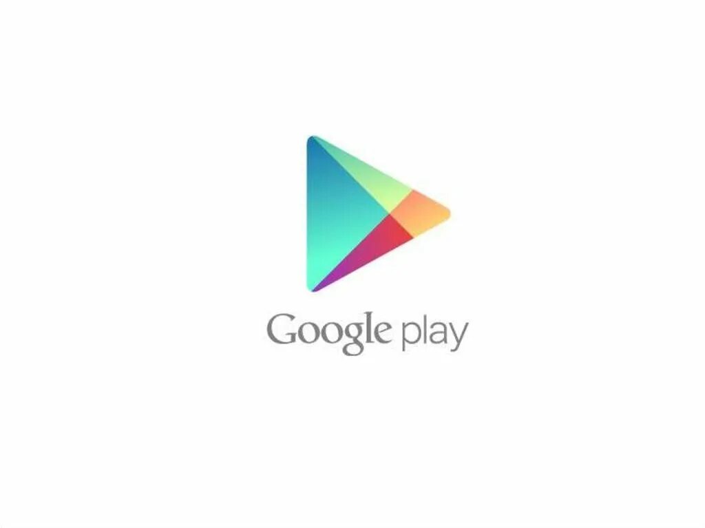 Плей Маркет. Гугл плей. Google Play лого. Плей Маркет картинка. Аватарка плей маркета