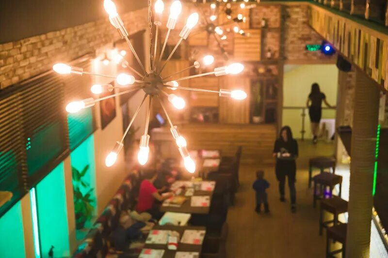 кафе бар батон подольск. баттон бар подольск. бар батон подольск. батон революционный просп 47 1 отзывы. бар капитал подольск.