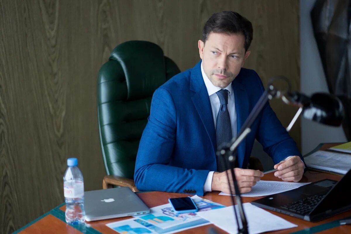 Кто отмечает именины 26 ноября? Мужские и женские именины по православному кален