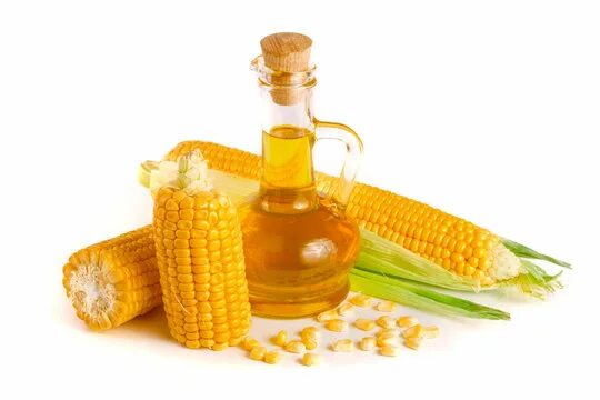 Кукурузное масло фото Top Quality European Corn Oil For Sale Buy Cheap Corn Oil For Sale,Crude Corn