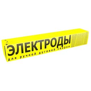 Электроды т 590