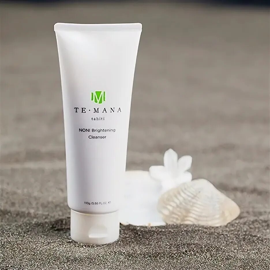 Brightening cleanser. Моринда крем для лица. Brightening Cleansing Gel Sealux. Rose extract Brightening Cleanser. Моринда крем для лица способы применения.