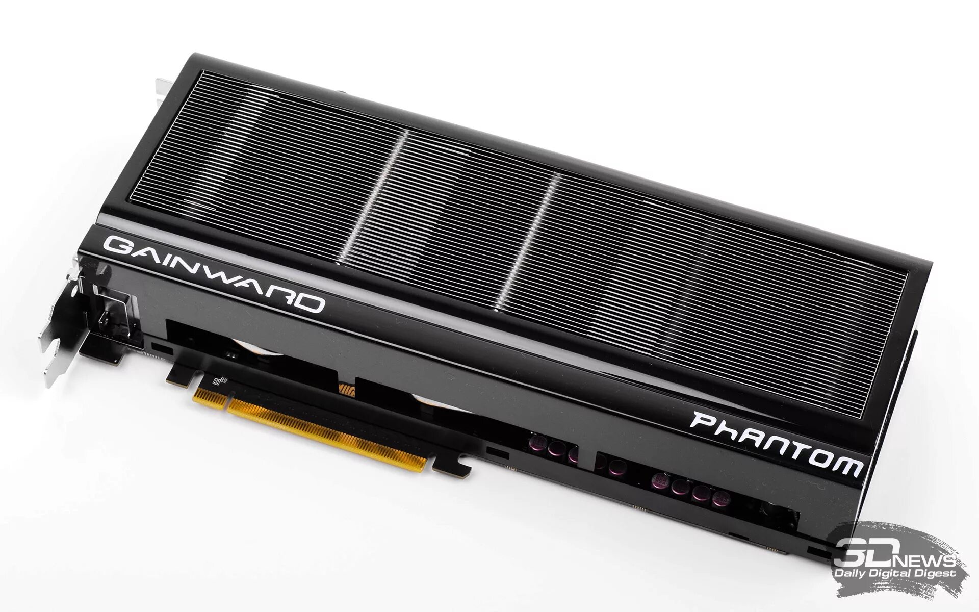 Gainward geforce gtx 970 4gb. Gainward gtx 680. Gainward gtx 580 phantom. Gainward gtx 960 2gb. Gainward gtx 660 3gb.