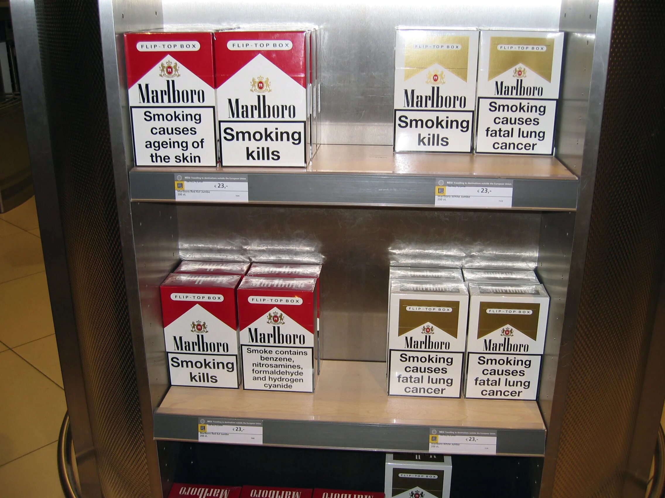 Сигареты дубай сильвер. Сколько стоят сигареты в дубае. Сигареты дубао ред. Сигареты дубай сильвер. Дубао синий сигареты.