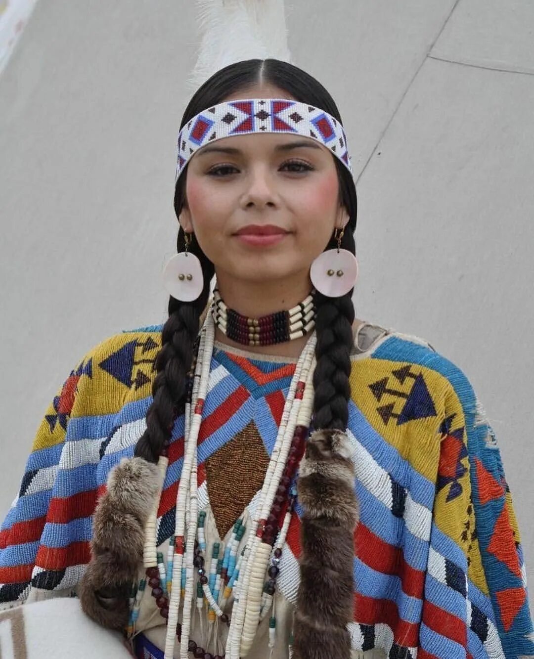 Native comments