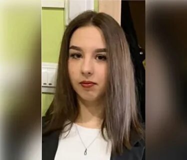 Вернувшиеся 17