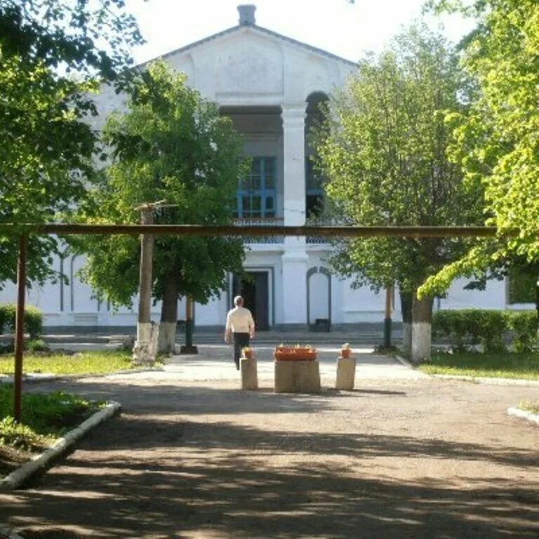 Поселок бегичевский тульская. Поселок бегичевский тульская. Посёлок бегичевский богородицкий. Поселок бегичевский тульская область. Школа поселок бегичевский тульская.