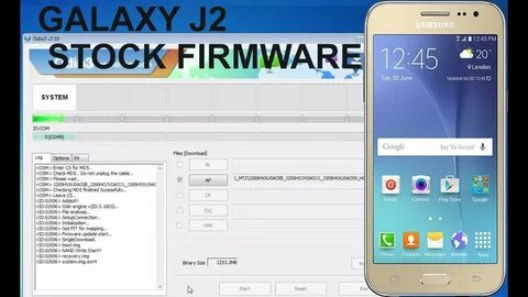 Samsung galaxy прошивки скачает