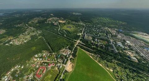 Прогноз погоды в кузьмолово ленинградской