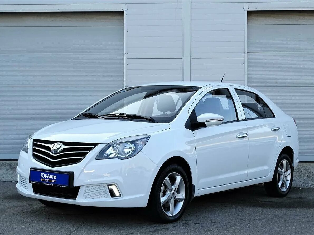 Лифан селия 530 салон. Lifan celliya 530. Lifan celliya i седан 2014 – 2016. Лифан келия 530. Lifan celliya.