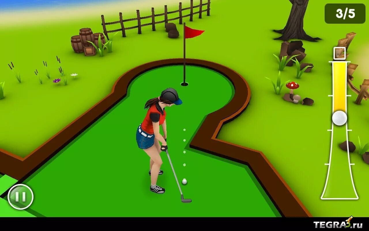 Steam Mini Mini-Golf игры. Игра мини гольф 3 метра. Mini Golf 3d Scratch. Джава игры гольф. Играть 3 благодаря