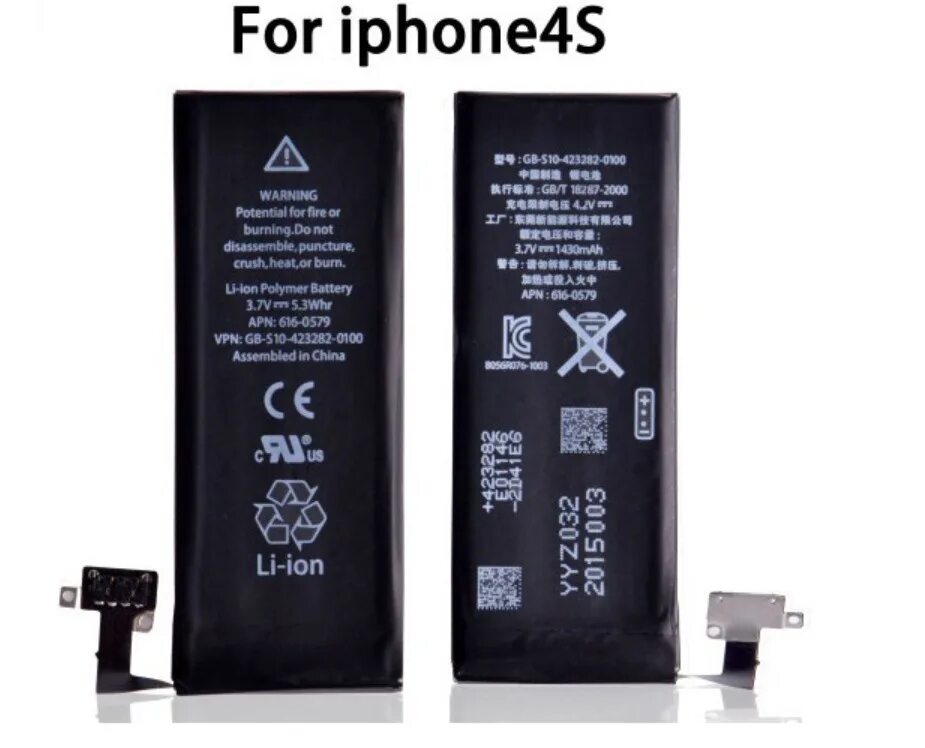 Ёмкость аккумулятора iphone 6s. Аккум айфон 11. Батарея айфон 4s. Аккумулятор iphone 11 оригинал. Iphone 12 pro батарея