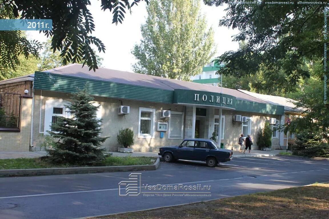 Пляж золотая бухта анапа. Апарт-отель анапа просп революции 8а анапа. Г. Анапа проспект революции. Краснодарский край анапа пр революции 3 золотая бухта.