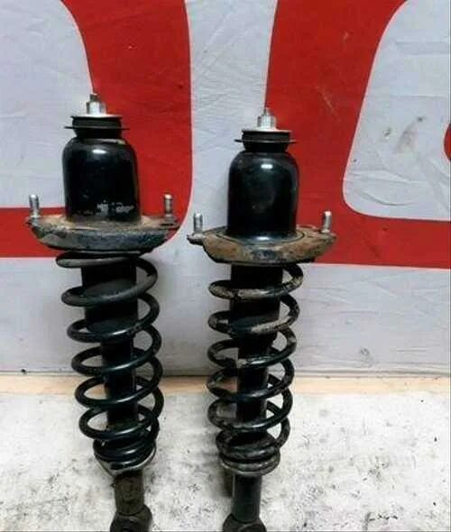 6. Задние стойки лифан. Задние стойки лифан. Задние стойки лифан. Задние стойки lifan solano.